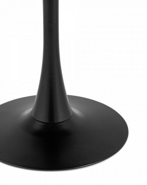 Стол обеденный Tulip в Стрежевом - strezevoi.mebel24.online | фото 3