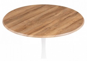 Стол обеденный Тулип в Стрежевом - strezevoi.mebel24.online | фото 2