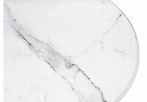 Стол обеденный Тулип в Стрежевом - strezevoi.mebel24.online | фото 3