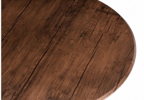 Стол обеденный Тулип в Стрежевом - strezevoi.mebel24.online | фото
