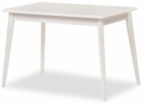 Стол обеденный Улаинс в Стрежевом - strezevoi.mebel24.online | фото