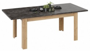 Стол обеденный Ванкувер Тип 1 в Стрежевом - strezevoi.mebel24.online | фото 4