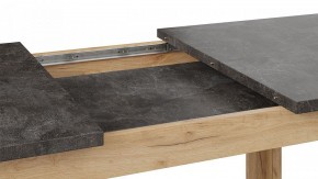 Стол обеденный Ванкувер Тип 1 в Стрежевом - strezevoi.mebel24.online | фото 6