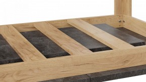 Стол обеденный Ванкувер Тип 1 в Стрежевом - strezevoi.mebel24.online | фото 7