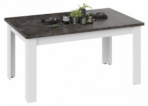 Стол обеденный Ванкувер Тип 1 в Стрежевом - strezevoi.mebel24.online | фото 3