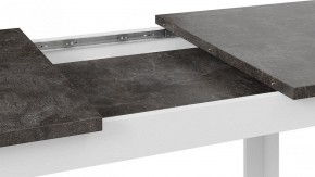 Стол обеденный Ванкувер Тип 1 в Стрежевом - strezevoi.mebel24.online | фото 6