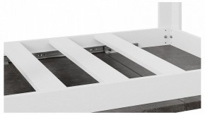 Стол обеденный Ванкувер Тип 1 в Стрежевом - strezevoi.mebel24.online | фото 8