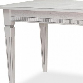 Стол обеденный Васко В 86Н в Стрежевом - strezevoi.mebel24.online | фото 4