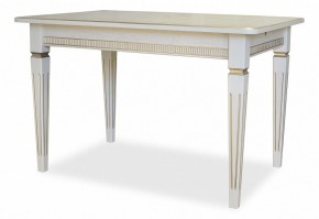 Стол обеденный Васко В 89Н в Стрежевом - strezevoi.mebel24.online | фото