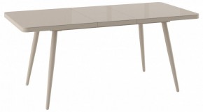 Стол обеденный Вояж 140 в Стрежевом - strezevoi.mebel24.online | фото 2