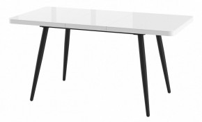 Стол обеденный Вояж в Стрежевом - strezevoi.mebel24.online | фото 2