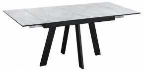 Стол обеденный Wings в Стрежевом - strezevoi.mebel24.online | фото 2