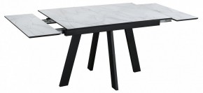 Стол обеденный Wings в Стрежевом - strezevoi.mebel24.online | фото 3