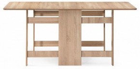 Стол обеденный Йентель в Стрежевом - strezevoi.mebel24.online | фото 2