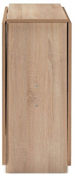Стол обеденный Йентель в Стрежевом - strezevoi.mebel24.online | фото 4