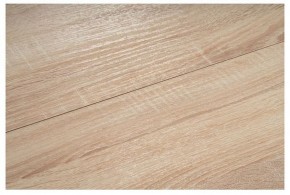Стол обеденный Йентель в Стрежевом - strezevoi.mebel24.online | фото 7