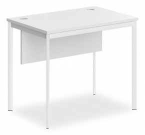 Стол офисный Imago S СП-1.1SD в Стрежевом - strezevoi.mebel24.online | фото