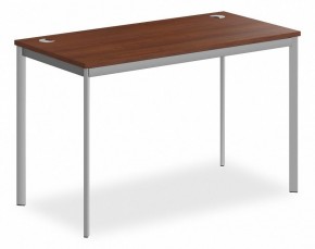 Стол офисный Imago S СП-2.1S в Стрежевом - strezevoi.mebel24.online | фото