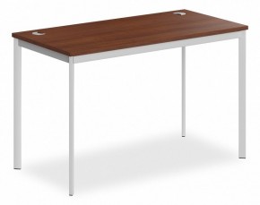 Стол офисный Imago S СП-2.1S в Стрежевом - strezevoi.mebel24.online | фото