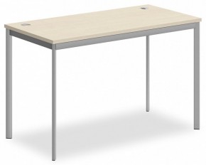 Стол офисный Imago-S СП-2.1S в Стрежевом - strezevoi.mebel24.online | фото
