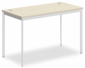 Стол офисный Imago-S СП-2.1S в Стрежевом - strezevoi.mebel24.online | фото