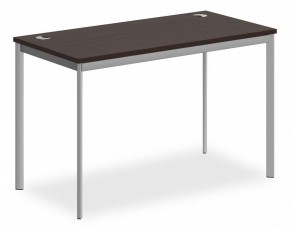 Стол офисный Imago S СП-2.1S в Стрежевом - strezevoi.mebel24.online | фото