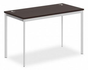 Стол офисный Imago S СП-2.1S в Стрежевом - strezevoi.mebel24.online | фото