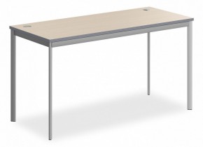 Стол офисный Imago S СП-3.1S в Стрежевом - strezevoi.mebel24.online | фото
