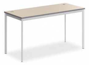 Стол офисный Imago-S СП-3.1S в Стрежевом - strezevoi.mebel24.online | фото