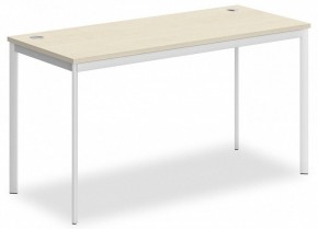 Стол офисный Imago-S СП-3.1S в Стрежевом - strezevoi.mebel24.online | фото