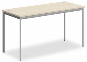 Стол офисный Imago-S СП-3.1S в Стрежевом - strezevoi.mebel24.online | фото