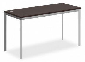 Стол офисный Imago S СП-3.1S в Стрежевом - strezevoi.mebel24.online | фото