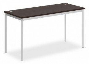 Стол офисный Imago S СП-3.1S в Стрежевом - strezevoi.mebel24.online | фото