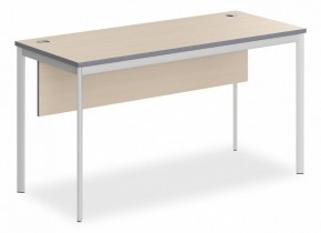 Стол офисный Imago-S СП-3.1SD в Стрежевом - strezevoi.mebel24.online | фото