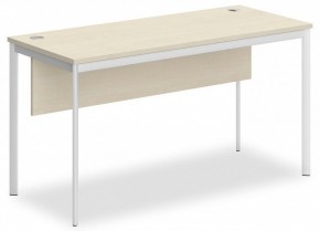 Стол офисный Imago-S СП-3.1SD в Стрежевом - strezevoi.mebel24.online | фото