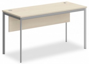 Стол офисный Imago-S СП-3.1SD в Стрежевом - strezevoi.mebel24.online | фото
