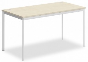 Стол офисный Imago-S СП-3S в Стрежевом - strezevoi.mebel24.online | фото