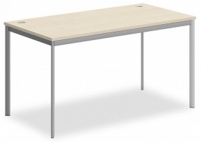 Стол офисный Imago-S СП-3S в Стрежевом - strezevoi.mebel24.online | фото
