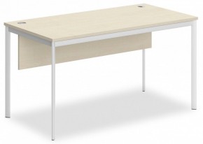 Стол офисный Imago-S СП-3SD в Стрежевом - strezevoi.mebel24.online | фото