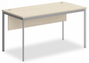 Стол офисный Imago-S СП-3SD в Стрежевом - strezevoi.mebel24.online | фото