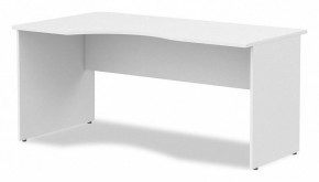Стол офисный Imago СА-1Л в Стрежевом - strezevoi.mebel24.online | фото