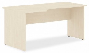 Стол офисный Imago СА-1Л в Стрежевом - strezevoi.mebel24.online | фото