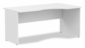 Стол офисный Imago СА-1Пр в Стрежевом - strezevoi.mebel24.online | фото