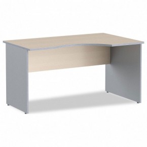 Стол офисный Imago СА-2Пр в Стрежевом - strezevoi.mebel24.online | фото