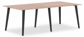 Стол офисный Jay JCT 2211 в Стрежевом - strezevoi.mebel24.online | фото