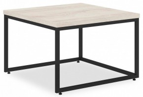 Стол офисный Loftis LCT 6060 в Стрежевом - strezevoi.mebel24.online | фото