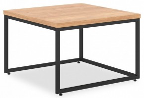 Стол офисный Loftis LCT 6060 в Стрежевом - strezevoi.mebel24.online | фото