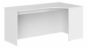 Стол офисный Simple SE-1600(R) в Стрежевом - strezevoi.mebel24.online | фото