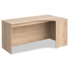 Стол офисный Skyland Simple SE-1600 в Стрежевом - strezevoi.mebel24.online | фото