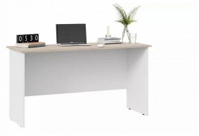 Стол офисный Тип 14 в Стрежевом - strezevoi.mebel24.online | фото 2